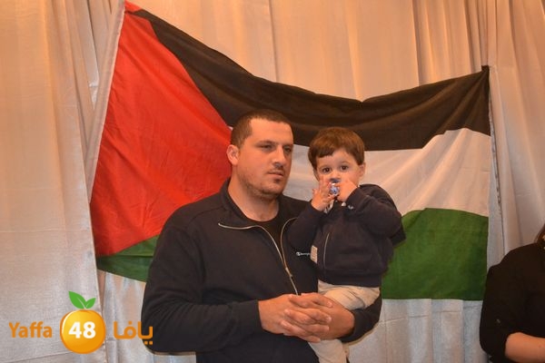 layangazalud (25).JPG